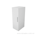 PANTRY TOPPER 45CM LEFT OR RIGHT HAND HINGE